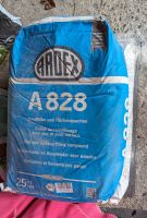 Ardex A828 25 kg Sack Nordrhein-Westfalen - Niederkassel Vorschau