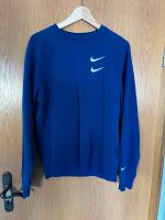 Nike Pullover S Nordrhein-Westfalen - Oberhausen Vorschau