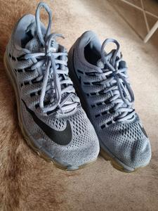 Nike Air Max 2016 kleinanzeigen