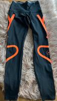 Adidas by Stella Mc Cartney Tight NEU - XS Bayern - Herzogenaurach Vorschau