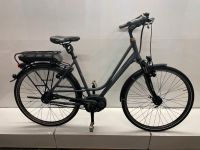 ‼️ Gudereit Series EC 4 Damen Fahrrad 28 Zoll E-Bike magura hs11 Niedersachsen - Wunstorf Vorschau