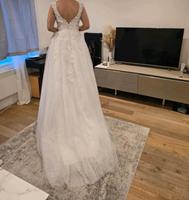 Hochzeitskleid Hessen - Kelkheim Vorschau