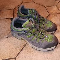 Meindl Schuhe Gr. 37 Bayern - Holzkirchen Vorschau