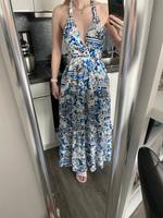 Desigual Stella Jean Kleid Köln - Ehrenfeld Vorschau