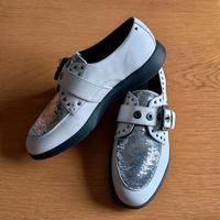 Geox Schick Schuhe große 36 Neu Mit Etikett Nordrhein-Westfalen - Bad Oeynhausen Vorschau