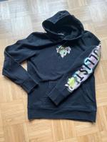 Hollister Hoodie ❣️❣️Pullover gr M Niedersachsen - Lehrte Vorschau