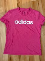 Adidas T Shirt Rheinland-Pfalz - Heidesheim Vorschau