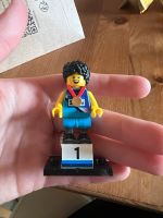 Lego Minifigur Serie 25 Hessen - Solms Vorschau