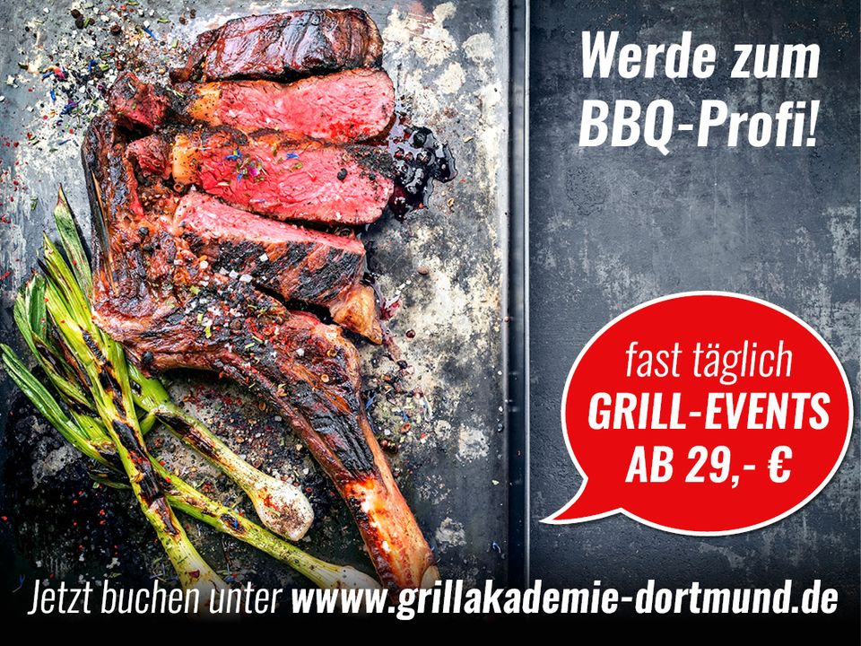 Santos Edelstahl Gemüsekorb Wok - Gemüse Obst BBQ in Dortmund