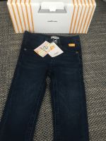 Steiff Jeans Gr.92 skinny NEU mit Etiketten OG verpackt München - Laim Vorschau