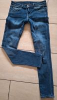 H&M Jeans Hose W29 L32 M 29 Skinny schmal Hessen - Dietzenbach Vorschau