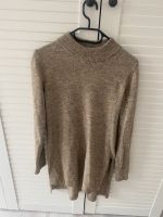 Pulli Damen H&M, Strickpullover Damen H&M, 36 Baden-Württemberg - Kronau Vorschau