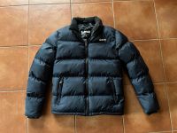 Schott Winterjacke NYC , ungetragen Kiel - Melsdorf Vorschau