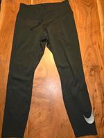 Nike Leggings Dry Fit Bayern - Mainburg Vorschau