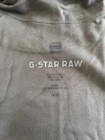 G-Star Hoodie Nordrhein-Westfalen - Burscheid Vorschau