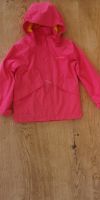 VAUDE Regenjacke Kids escape light jacket III - Gr. 110 / 116 Rheinland-Pfalz - Laumersheim Vorschau