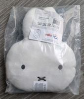 Roba Kissen Miffy 21*30 cm neu in OVP Hessen - Hattersheim am Main Vorschau