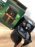 Philips Airfryer Premium XXL Nordrhein-Westfalen - Meinerzhagen Vorschau