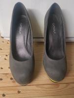 High Heels Nordrhein-Westfalen - Hamm Vorschau