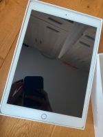 Tablet iPad 7th Generation Bayern - Bad Birnbach Vorschau