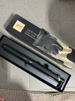 Ghd curve wand classic wave Altona - Hamburg Ottensen Vorschau