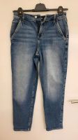 Hollister Mom Damen Jeans Gr. 28 Dortmund - Mitte Vorschau