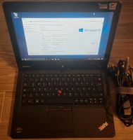 Lenovo Twist Laptop Notebook Tablet i7 Nordrhein-Westfalen - Neukirchen-Vluyn Vorschau