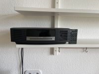Bose wave music system CD/Radio/Aux Anschluss Nordrhein-Westfalen - Viersen Vorschau