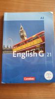 English G 21, ISBN 9783060313068 Rheinland-Pfalz - Mainz Vorschau