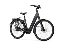 ✅ DAMEN E-BIKE KOGA EVIA PT PRO ⚡️625ER AKKU⚡️ **UVP 5099€* BOSCH CX SMART SYSTEM RIEMENANTRIEB LEASEN MIT JOBRAD 845068 Nordrhein-Westfalen - Grevenbroich Vorschau