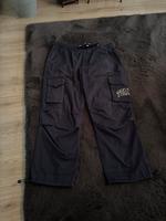 Herren Hose Tommy Hilfiger Bayern - Naila Vorschau