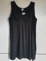 ❤Neu! Kleid/ Strandkleid Gina Laura/ Ulla Popken Gr. xxl , 48/50 Schleswig-Holstein - Bargteheide Vorschau