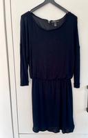 Mango Damen Kleid Bayern - Marktheidenfeld Vorschau