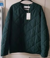 NEU!! Marc O'Polo Jacke Gr.M grün Düsseldorf - Flingern Süd Vorschau