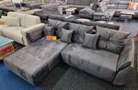 ⭐Sofas zum 1/2 Preis⭐ Ecksofa Wohnlandschaft Couch Garnitur ⭐50%⭐ Niedersachsen - Oldenburg Vorschau