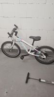 Mountainbike Kinder Focus 20 Zoll Wuppertal - Barmen Vorschau