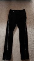 Rick Owens Bolan banana pants Nordrhein-Westfalen - Burbach Vorschau