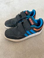 Sneaker Adidas Gr. 31 Baden-Württemberg - Meckenbeuren Vorschau