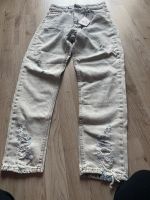 Mom Fit Jeans Neu Bayern - Schorndorf Vorschau