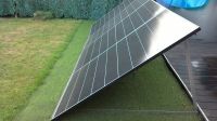 GESTELL BAUSATZ FÜR PV MODULE 150 EURO Burglesum - Burg-Grambke Vorschau