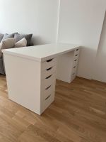 Ikea Schreibtisch neu Bayern - Regensburg Vorschau