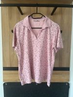 Poloshirt Damen Adagio XL Kr. München - Haar Vorschau