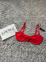 Lounge Underwear Niedersachsen - Nienburg (Weser) Vorschau