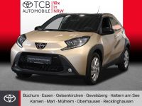 Toyota Aygo X 1.0 PULSE AUTOMATIK SHZ/TEMPOMAT/KAMERA Nordrhein-Westfalen - Haltern am See Vorschau