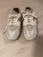 Schuhe Damen Bayern - Fürth Vorschau