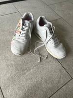 Laufschuhe Skechers gr. 38,5 Baden-Württemberg - Böblingen Vorschau
