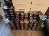 Pokemon Dosen Dose Box Tin tins 2euro Stück Sachsen - Freital Vorschau