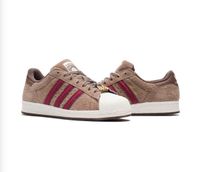 Presale Adidas Originals x TMNT SHELLTOE SPLINTER in 44 Baden-Württemberg - Ulm Vorschau