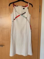 Joop Damen Kleid, Damen Kleid, Größe 36/ S, Baumwolle Baden-Württemberg - Ulm Vorschau