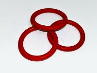 O-Ring für MAGIRUS DEUTZ 25mmx4mm Rheinland-Pfalz - Niedererbach Vorschau